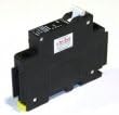 MNEPV 63A PV Breaker