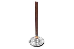 Paslode 404485 Piston Assembly (Im/Ct)