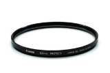 Canon 82mm UV Protector Filter