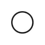 Amway AM-OR-E9225 Quixtar E-9225 Compatible O-Ring