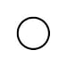 Amway AM-OR-E9225 Quixtar E-9225 Compatible O-Ring primary