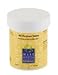 Wise Woman Herbals All-Purpose Salve, Herbal Balm with Calendula & Comfrey, Soothes Dry, Irritated Skin, Postpartum Skin Care, Nourishing Skin Support for All Ages, Non-GMO, 1 oz Jar