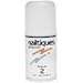 Nailtiques Nail Protein Formula #2 .24oz