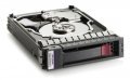 516810-003 HP 600GB 15K RPM 3.5Inches Dual Port 6GBits SAS Hard D
