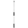 Star-brite-Premium-Brush-Combo-Heavy-Duty-Extending-3-6-Handle-with-8-Synthetic-Wood-Brush