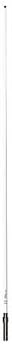 ShakespeareVHF 8 Ft. 6225 Phase III Antenna - No Cable