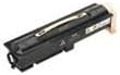 Xerox Phaser 5550, 106R1294 Compatible Black Toner Cart