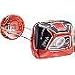 Petzl - ZIPKA Headlamp, 200 Lumens, Standard Lighting, Retractable Cord