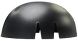 CAP INSERT WITH FOAM PAD