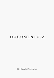 Livro Documento 2