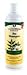 TheraNeem Pet Shampoo for Sentivive Pets | Neem Therape | 12 oz.