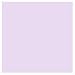 Lilac COMFORT SILKIE Security Blanket ~ The Original. The Best. Award Winning