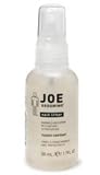Joe Grooming Non- Aerosol Hair Spray 50ml