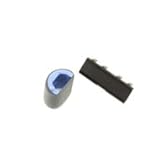 Roller + Sep. Pad - MP Tray 1 - CP2025 / CM2320 (RL1-1802/RL1-1785)
