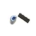 Roller + Sep. Pad - MP Tray 1 - CP2025 / CM2320 (RL1-1802/RL1-1785)