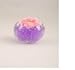 Purple- JellyBeadZ Brand Crystal Water Gel Beads for Wedding Party Decor Crystal Soil Jelly Balls Water Pearls Vase Filler Centerpieces 20 Bags