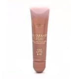 L'Oreal Paris Colour Juice Sheer Juicy Lip Gloss, Iced Latte, 0.5-Fluid Ounce