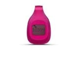 FitBit Zip Wireless Activity Tracker - Magenta