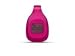 FitBit Zip Wireless Activity Tracker - Magenta