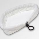 Washable Microfiber Pads