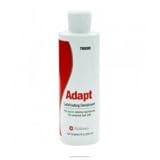 MCK85004900 - Lubricating Deodorant Adapt 8 oz. Bottle