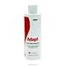 MCK85004900 - Lubricating Deodorant Adapt 8 oz. Bottle