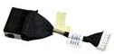 Gintai DC Power Jack for Lenovo Thinkpad T570 P51S Type 20HB 20JY Laptop 01ER026 view 1