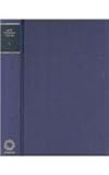 Late Victorian Utopias : A Prospectus, , 1851967621