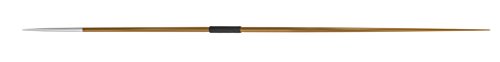 Octane 800 Gram 50 Meter Men's & High School Track & Field Javelin