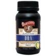 Barlean's Organic Oils - Ultra Dha Triple Potency, 500 mg, 90 softgels