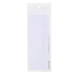 Astorgos Upgraded Ocean Band Compatible with Apple