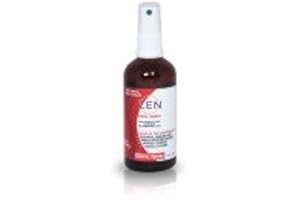 Martin & Pleasance Zen Herbal Liniment 100Ml Spray 100Ml