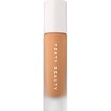 Amazon Com Fenty Beauty Pro Filt R Soft Matte Longwear Foundation 300 Beauty
