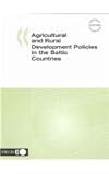 Agricultural and Rural Development Policies in the Baltic Countries, Organisation for Economic Co-operation and Development Staff, 9264104283
