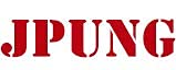 JPUNG for iPad Mini 3 Screen Replacement Glass