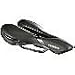 Selle Royal 2014 Men's Respiro Moderate MTB/Road Bicycle Saddle