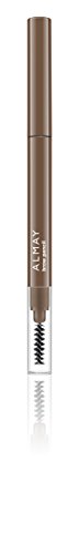 Almay Brow Pencil, Dark Blonde