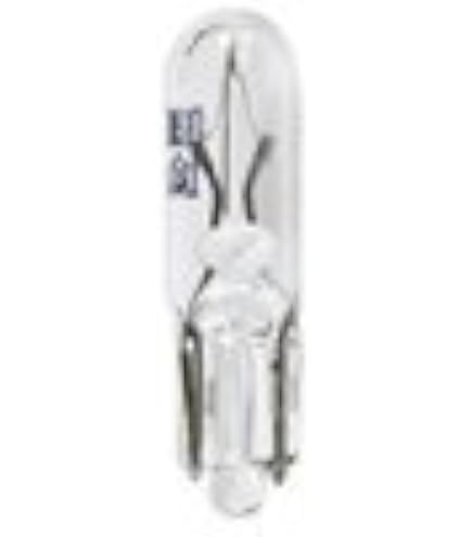 Amazon.com: OSRAM XBO R 100W 45C OFR, Xenon Short-Arc Discharge