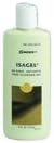 Isagel® No-rinse Instant Hand Sanitizing Gel, 4 oz Epi Clenz Instant Antiseptic Hand Sanitizer Gel – Unscented,avoid getting infected by the swine flus.