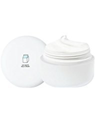 Style Nanda 3CE White Milk Cream 50ml (1.69fl.oz.)