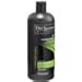 Tresemme Flawless Curls