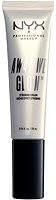 Away We Glow Strobing Cream (Bright Star)