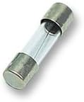 FUSE, TIME DELAY 20MM 2A S506-2-R By BUSSMANN BY EATON