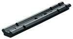 Leupold Rifleman Ruger 1022 (1-pc)