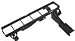 Bissell Base Brush #2031284 primary