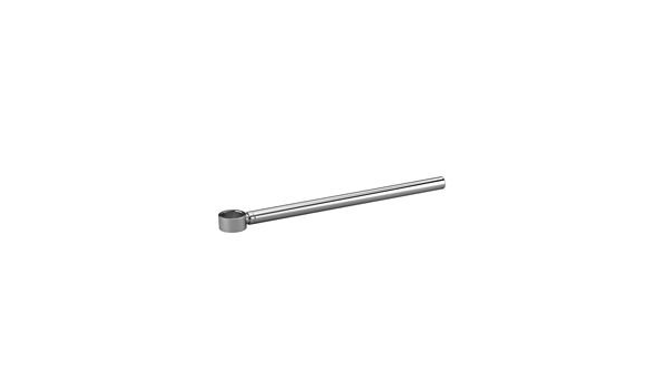 Dornbracht Gmbh - Dornbracht tara toallero : Amazon.es ...