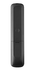 One For All TV Replacement Remote Compatible with
