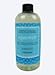 RAINBOW Genuine AquaMate Carpet Shampoo, 16 oz.