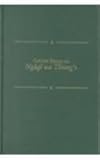 The Critical Essays on Ngugi wa Thiong'o, Nazareth, Peter, 0783804563