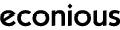 Econious Direct store logo